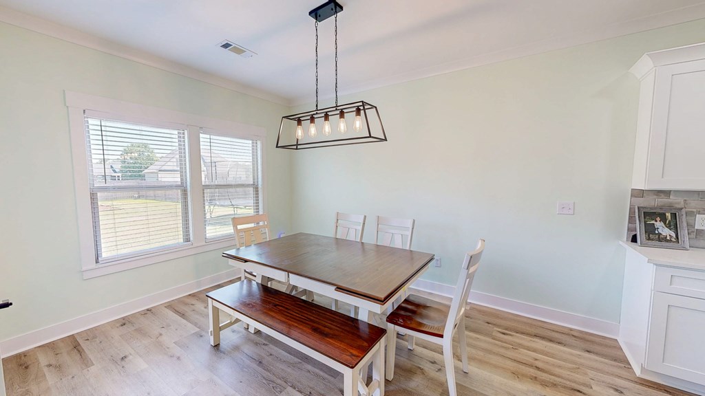 619 Littlefield Road Dothan, AL 36301 - Photo 21 of 60