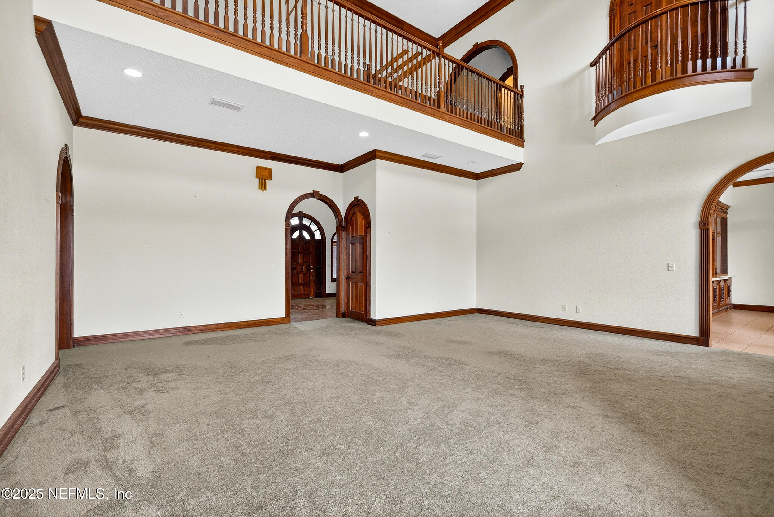 45500 Stratton Road Callahan, FL 32011 - Photo 15 of 58 14_14