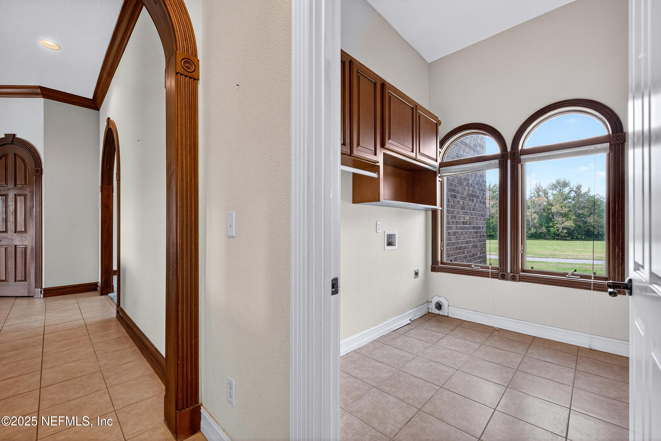 45500 Stratton Road Callahan, FL 32011 - Photo 22 of 58 21_21