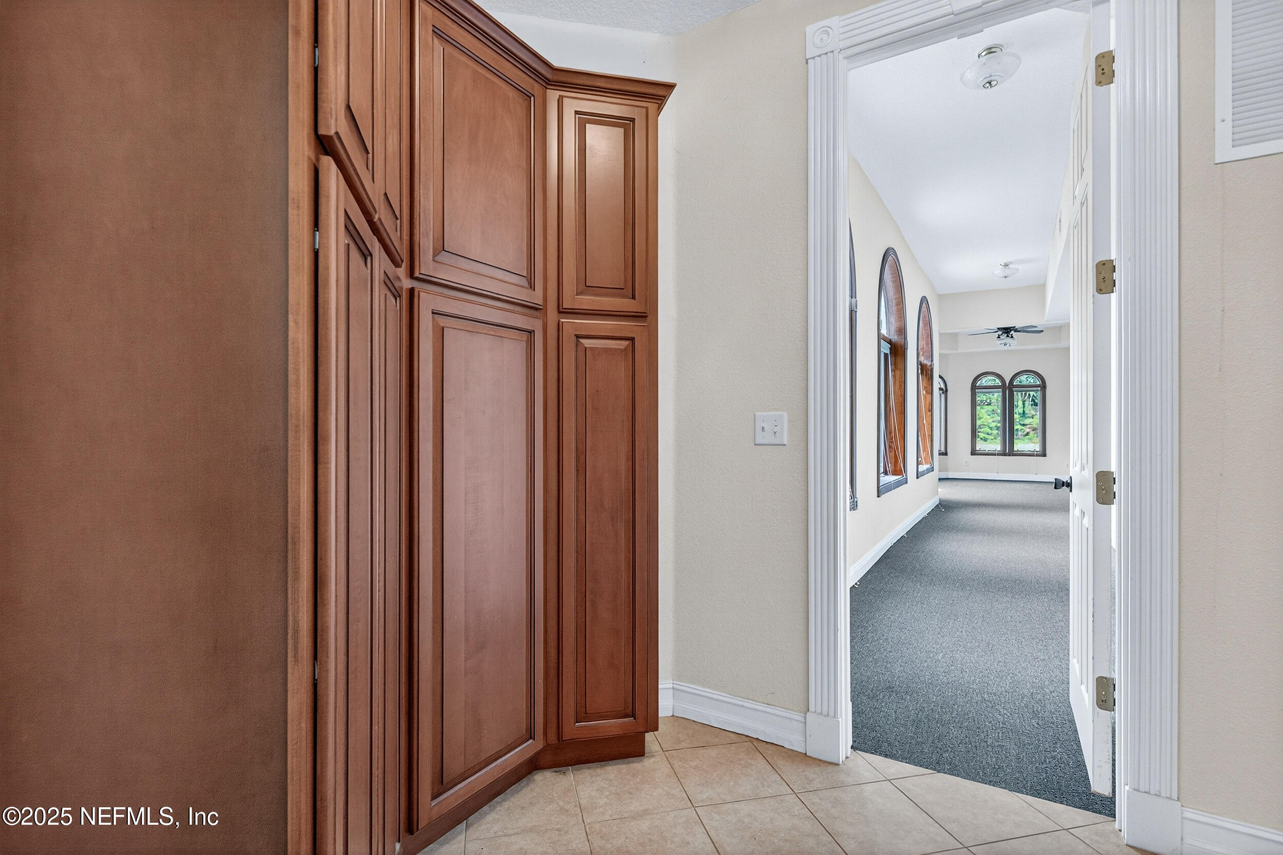 45500 Stratton Road Callahan, FL 32011 - Photo 23 of 58 22_22