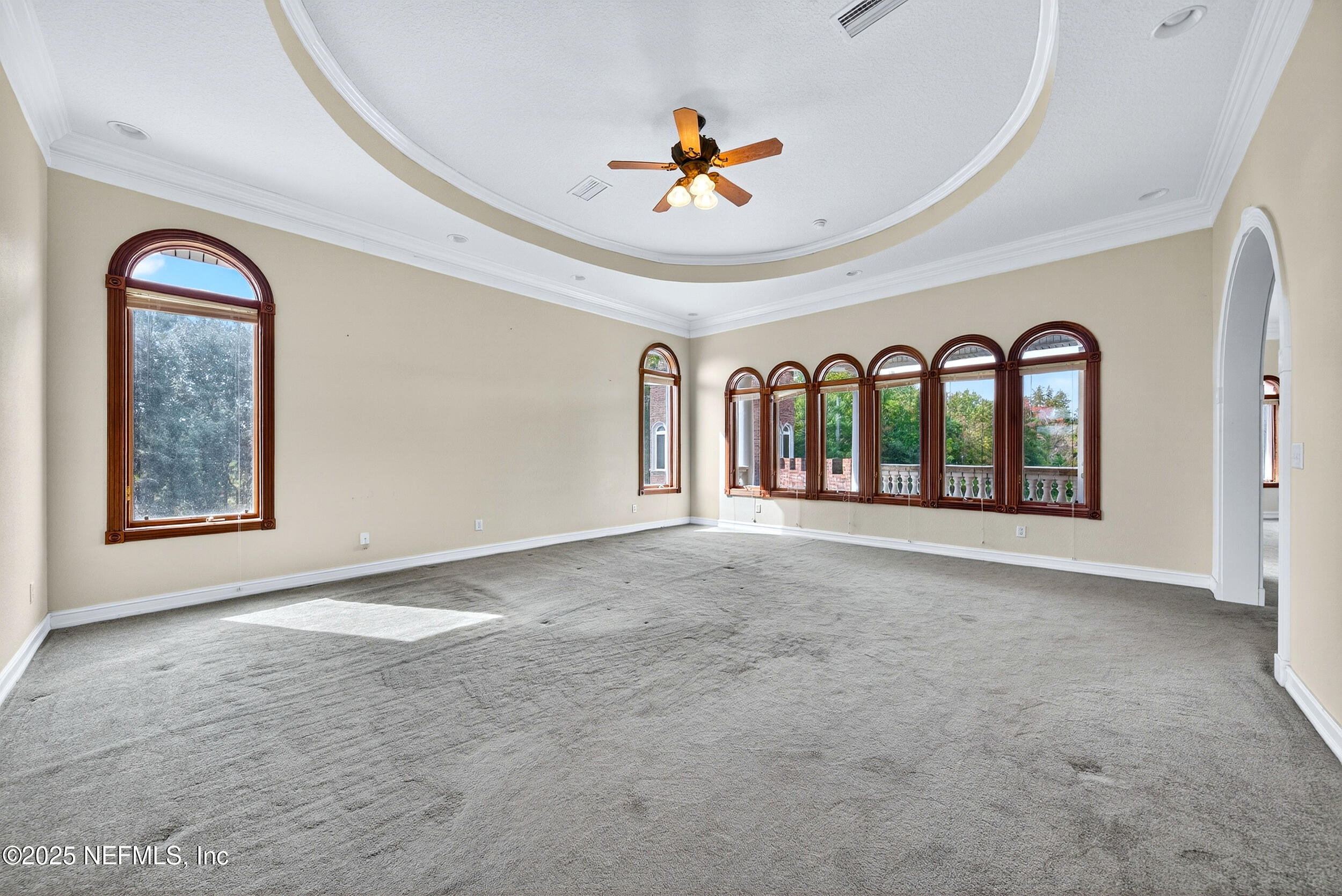 45500 Stratton Road Callahan, FL 32011 - Photo 47 of 58 46_46