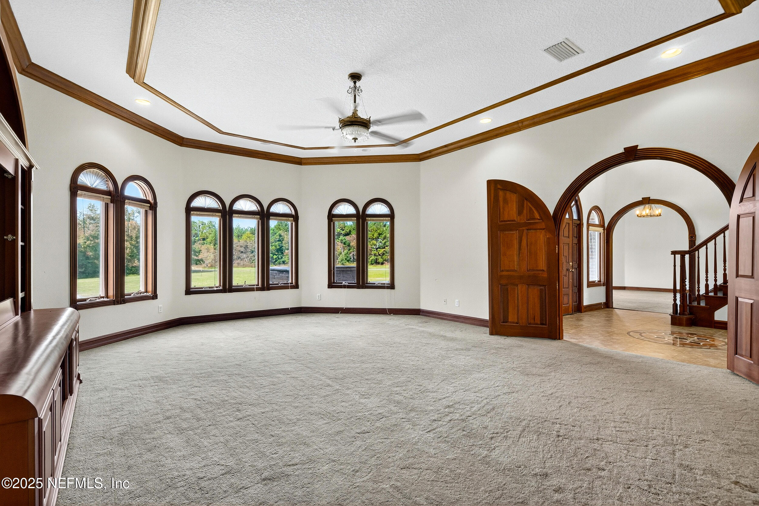 45500 Stratton Road Callahan, FL 32011 - Photo 9 of 58 8_08