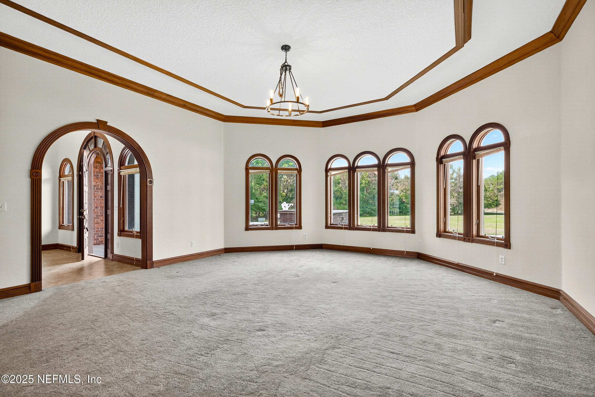 45500 Stratton Road Callahan, FL 32011 - Photo 10 of 58 9_09