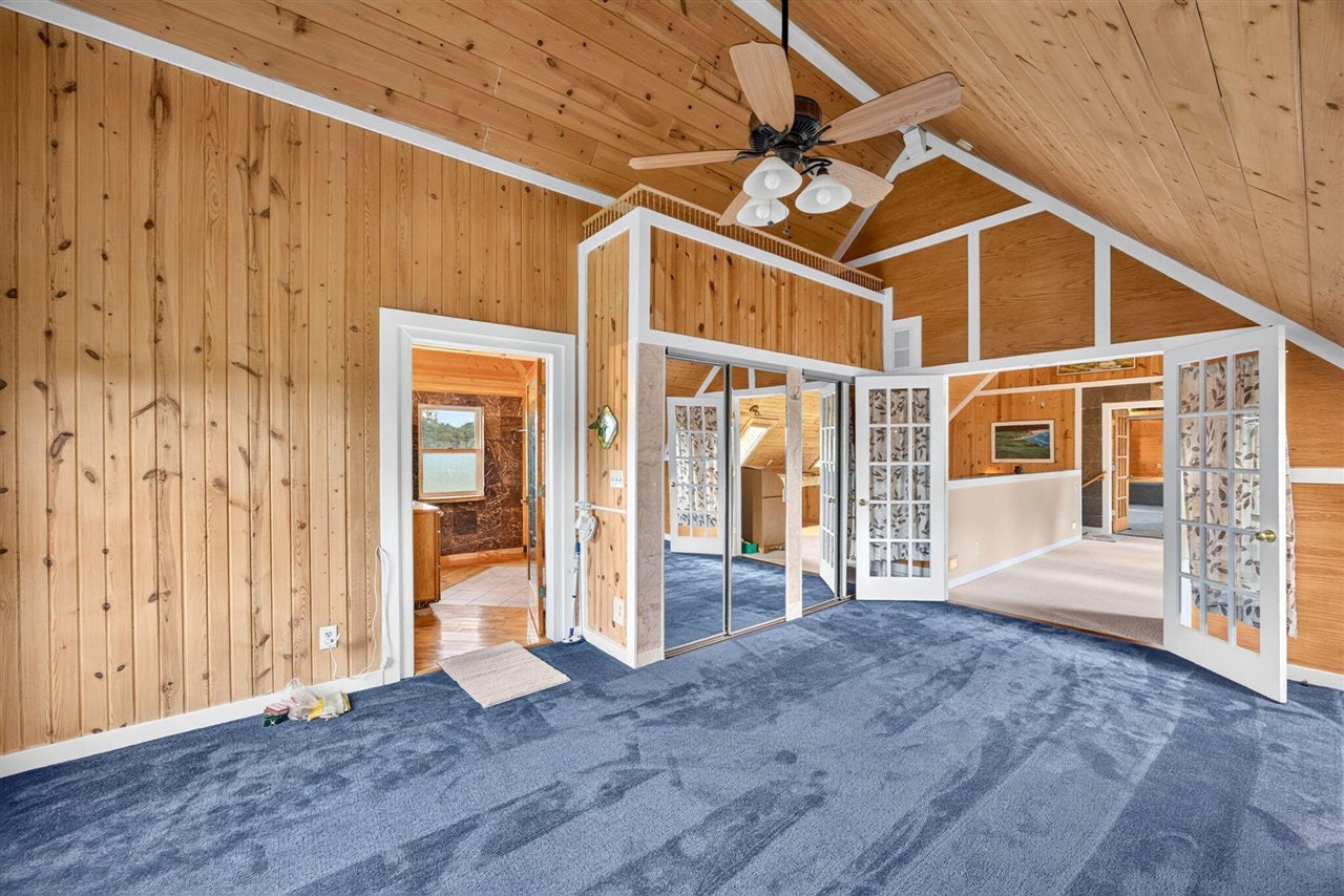 7700 Red Fox Road, Unit 39 Canadian Lakes, MI 49346 - Photo 15 of 50 Gallery Image 15