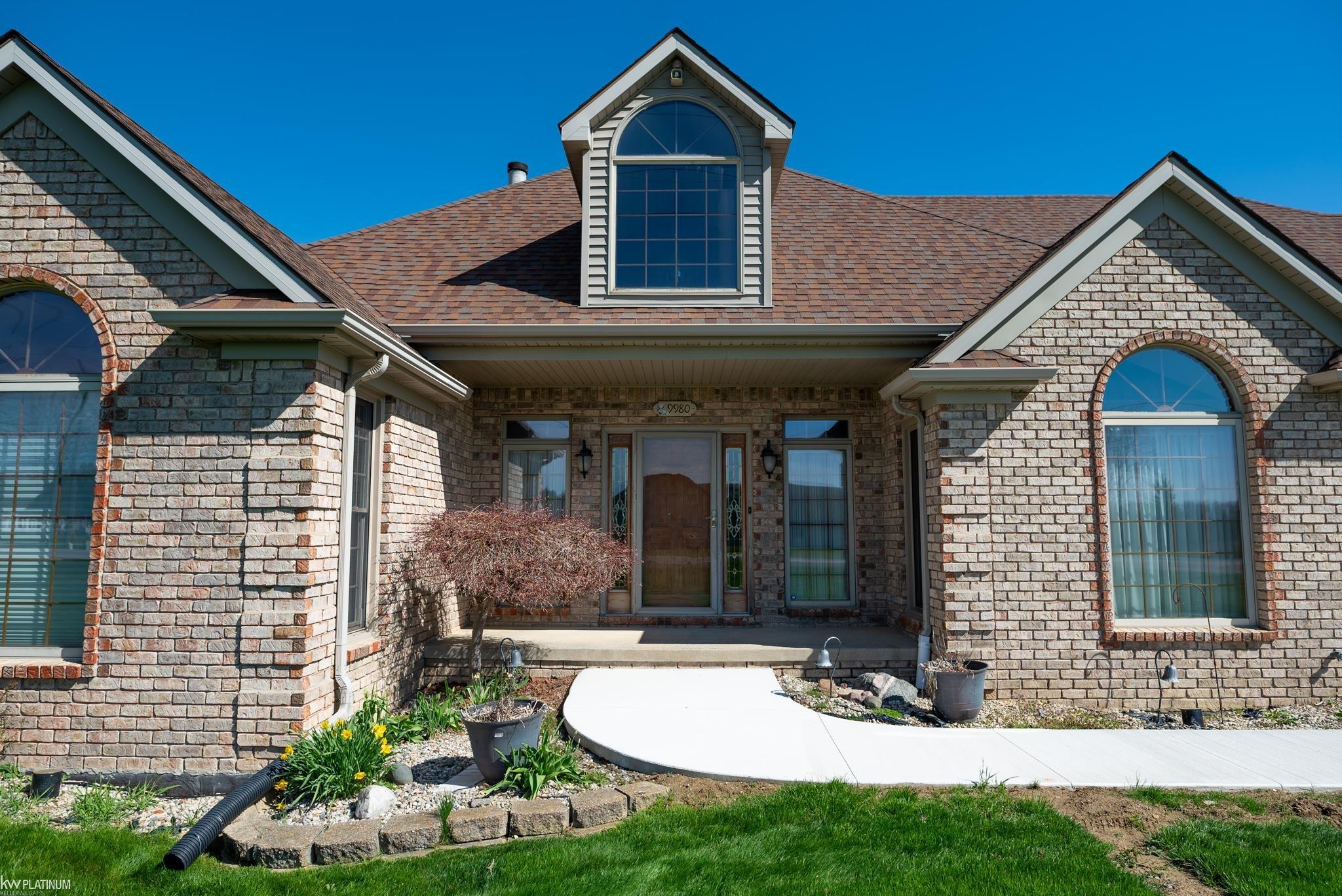 9980 Yale Road Avoca, MI 48006 - Photo 3 of 60 50173008-3fb44265-add4-44e1-b42c-e8f6daf1ea48.JPG