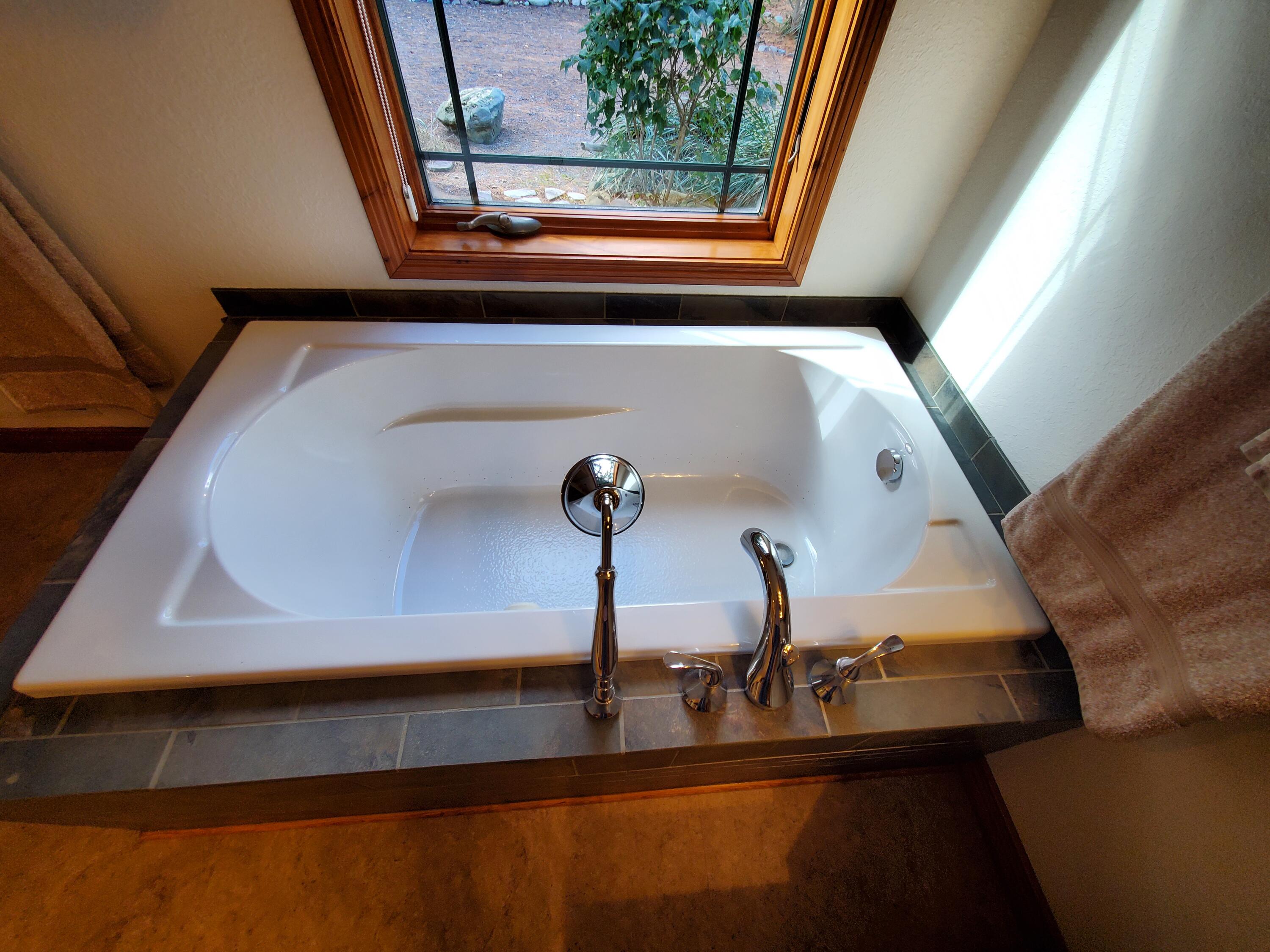 7067 Albany Point Road Presque Isle, MI 49777 - Photo 28 of 65 Gallery Image 28