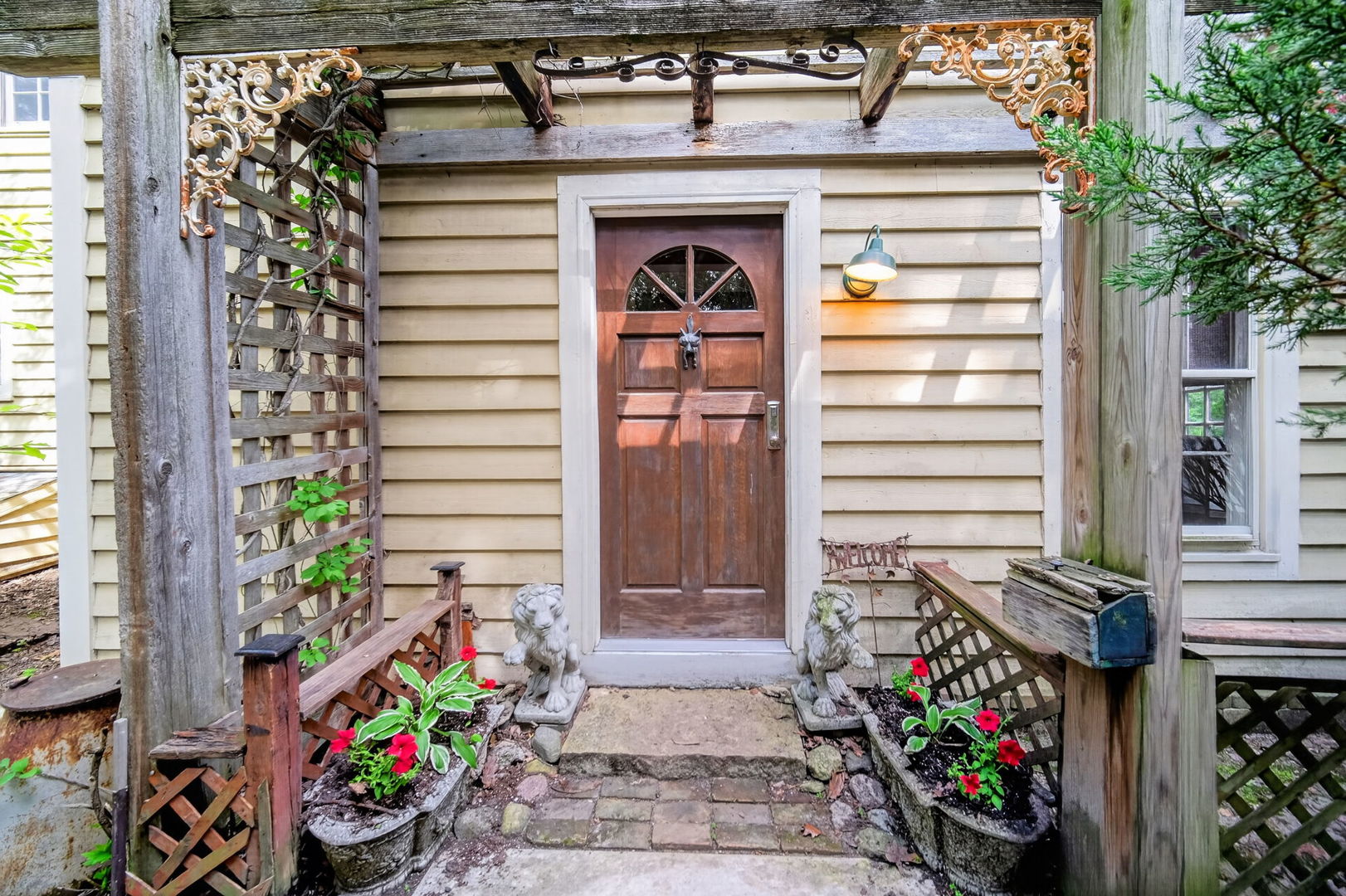 36W927 Red Gate Road St. Charles, IL 60175 - Photo 39 of 47