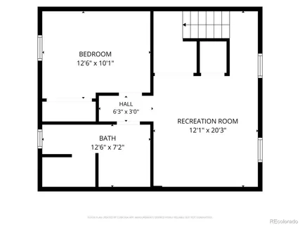 $545,000 | 1452 Quitman Street, Denver, CO 80204