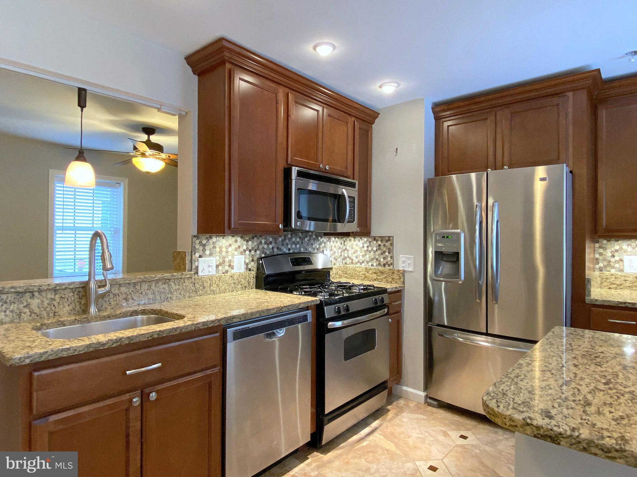 1 Kinship Road Dundalk, MD 21222 - Photo 16 of 110 Gallery Image 16