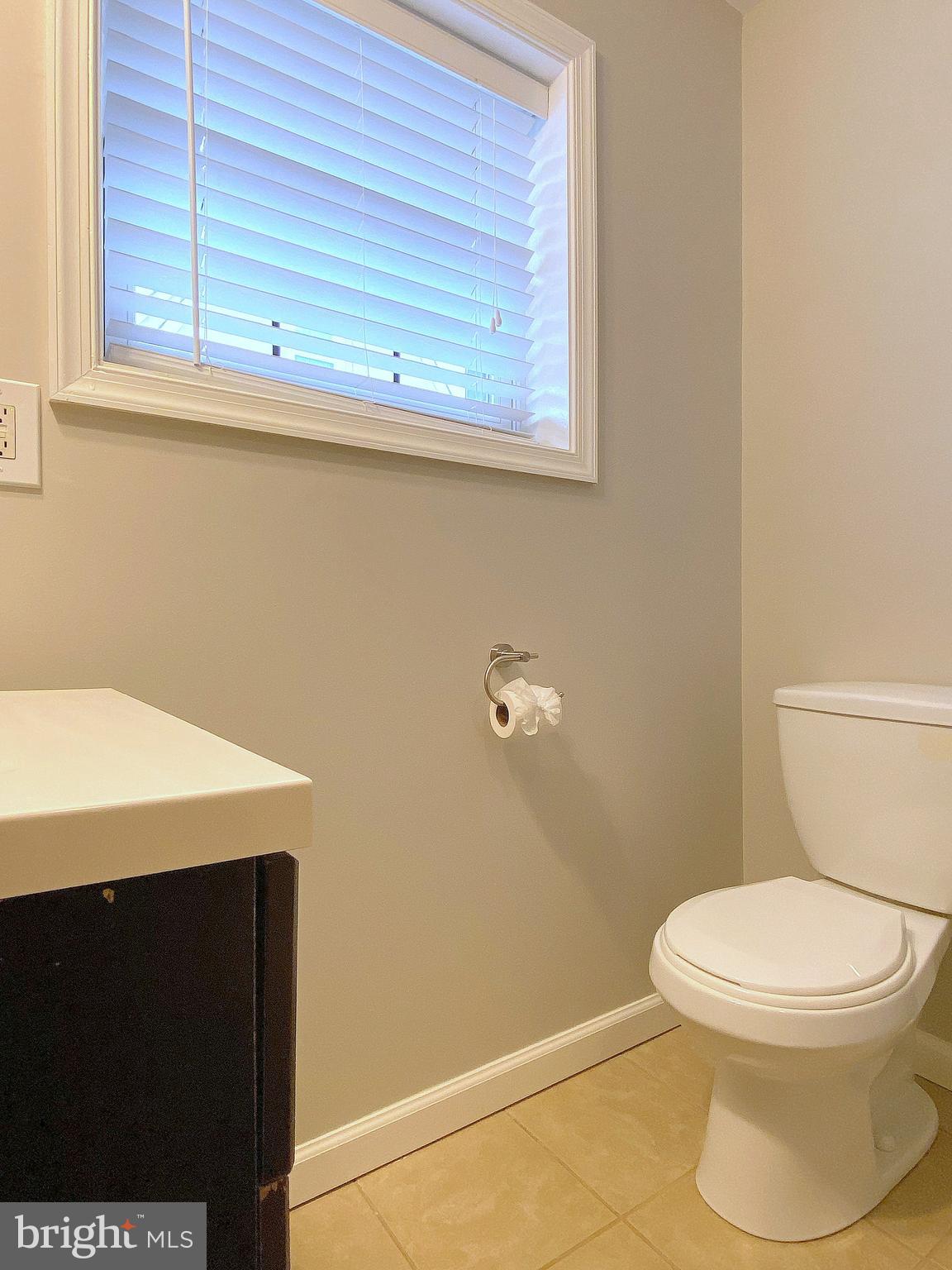 1 Kinship Road Dundalk, MD 21222 - Photo 54 of 110 Gallery Image 54