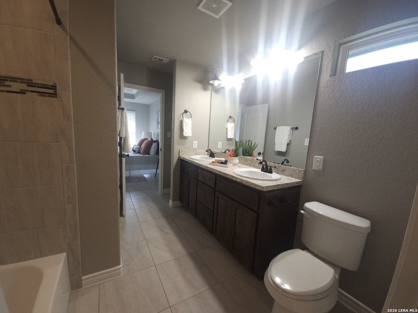 134 Alpine Court Spring Branch, TX 78070 - Photo 18 of 24