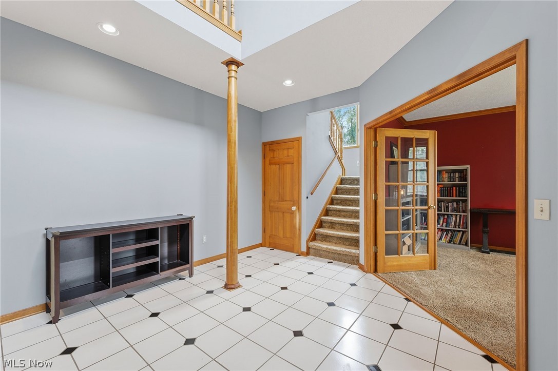 46787 Middle Ridge Road Amherst, OH 44001 - Photo 5 of 48 Gallery Image 5