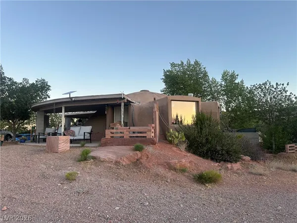 $150,000 | Undisclosed Address, Jean, NV 89019