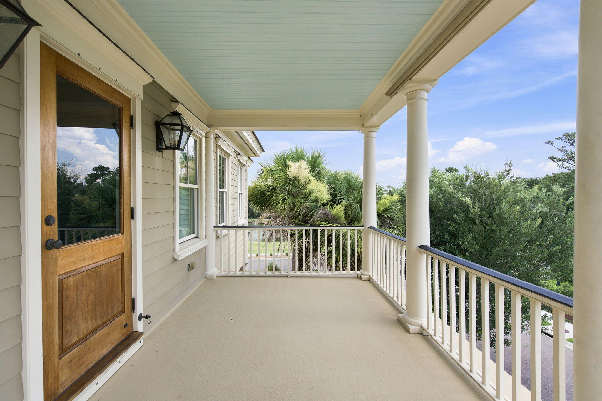212 Beauford Pointe Mount Mount Pleasant, SC 29464 - Photo 34 of 53 34