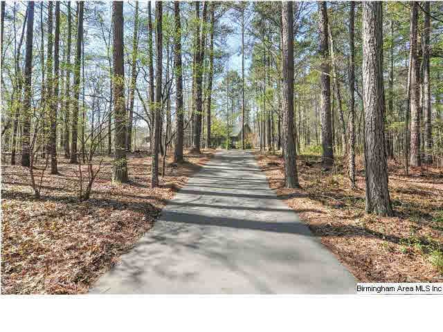 2425 Weidman Road Birmingham, AL 35242 - Photo 2 of 32