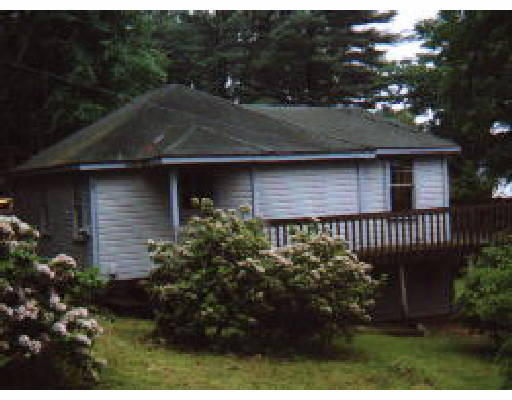 46 Finn Park Road Rutland, MA 01543 - Photo 1 of 1 Gallery Image 1
