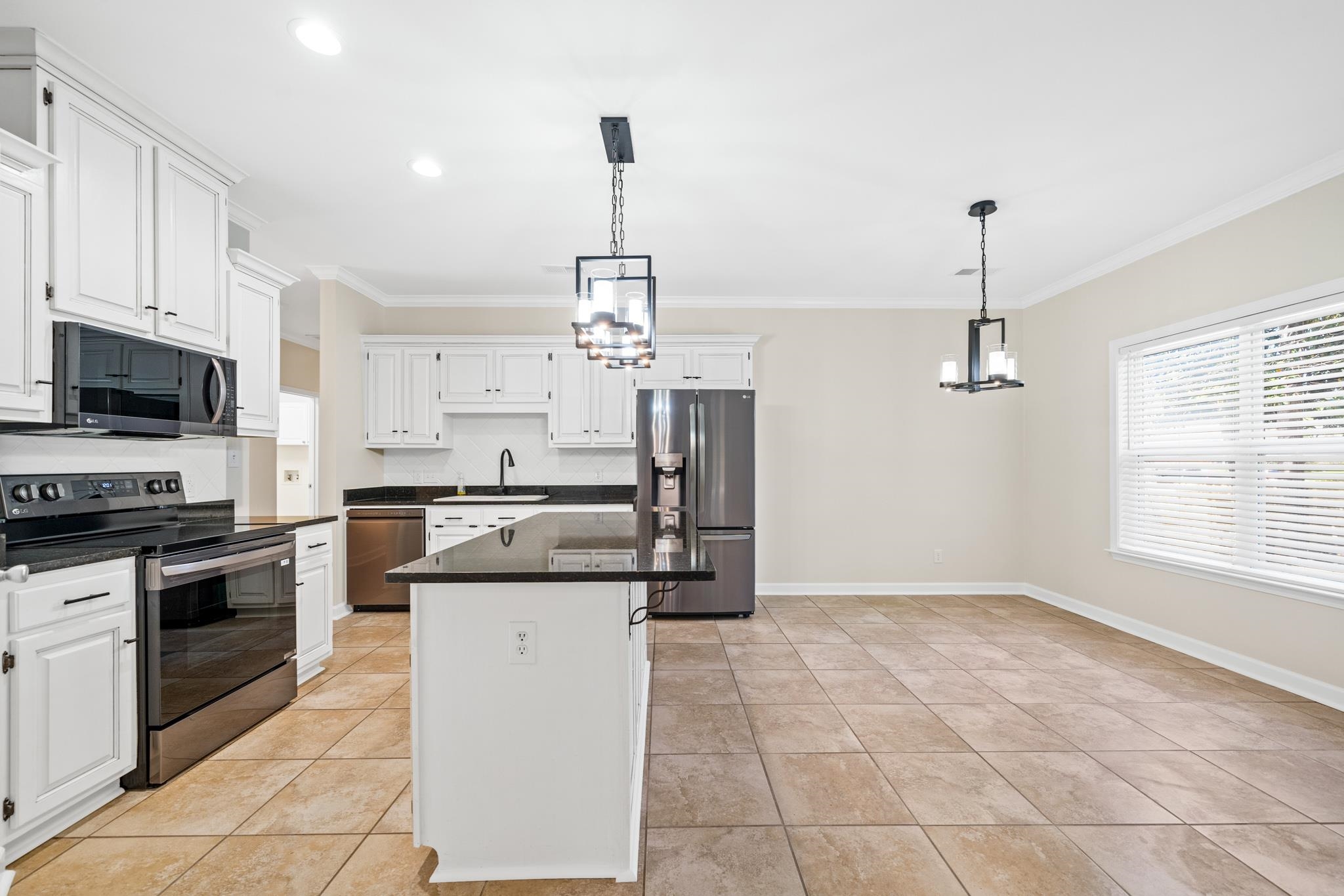 11 Purvis Road Daphne, AL 36527 - Photo 17 of 45