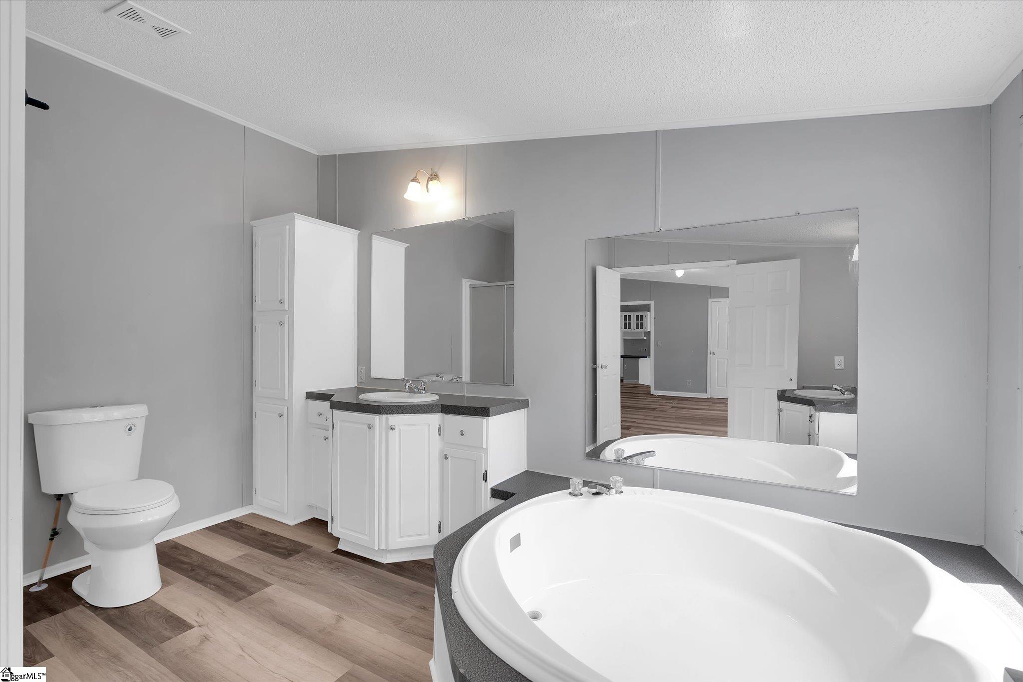 315 Calina Heights Greer, SC 29651 - Photo 17 of 31