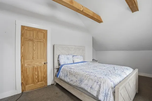 $410,000 | 23 Dryden Street, Worcester, MA 01605