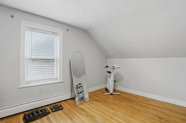 $410,000 | 23 Dryden Street, Worcester, MA 01605