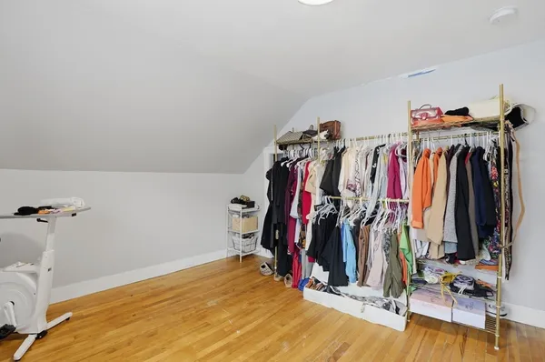 $410,000 | 23 Dryden Street, Worcester, MA 01605