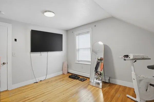 $410,000 | 23 Dryden Street, Worcester, MA 01605