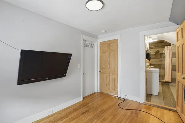 $410,000 | 23 Dryden Street, Worcester, MA 01605