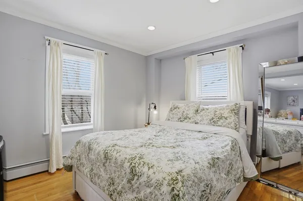 $410,000 | 23 Dryden Street, Worcester, MA 01605