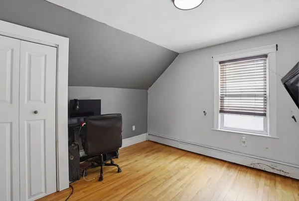 $410,000 | 23 Dryden Street, Worcester, MA 01605