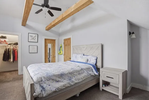 $410,000 | 23 Dryden Street, Worcester, MA 01605