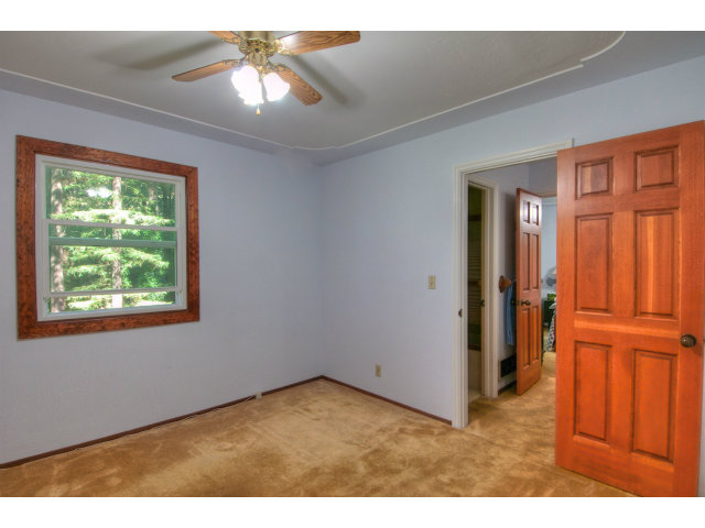 13872 Silver Sky Way Redwood City, CA 94062 - Photo 17 of 24 a view of a livingroom with a ceiling fan and window