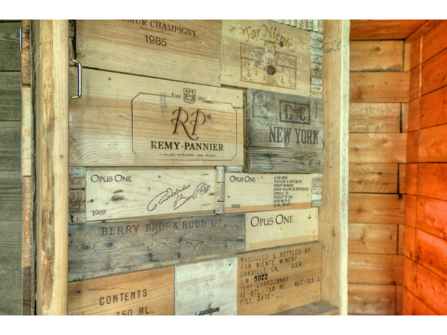 13872 Silver Sky Way Redwood City, CA 94062 - Photo 20 of 24 a bathroom with a shower