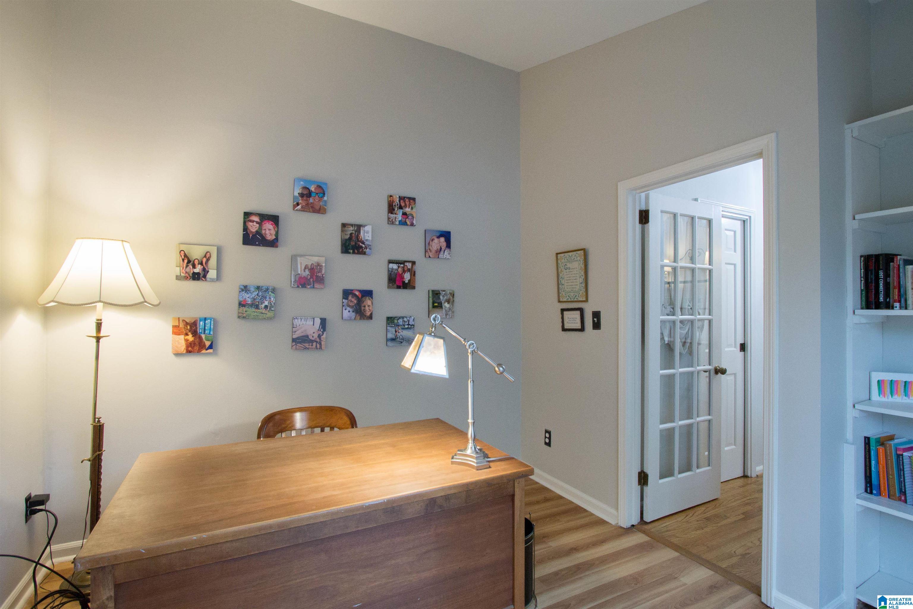 2425 Eagle Court, Unit 2425 Birmingham, AL 35216 - Photo 24 of 50