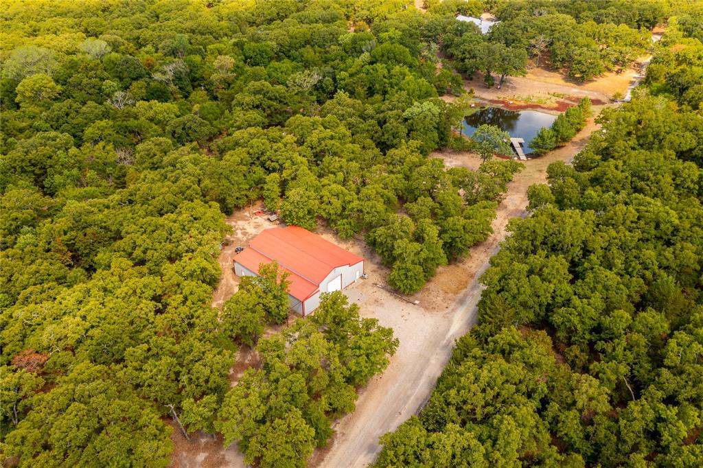 2702 Hidden Trails Road Royse City, TX 75189 - Photo 38 of 40