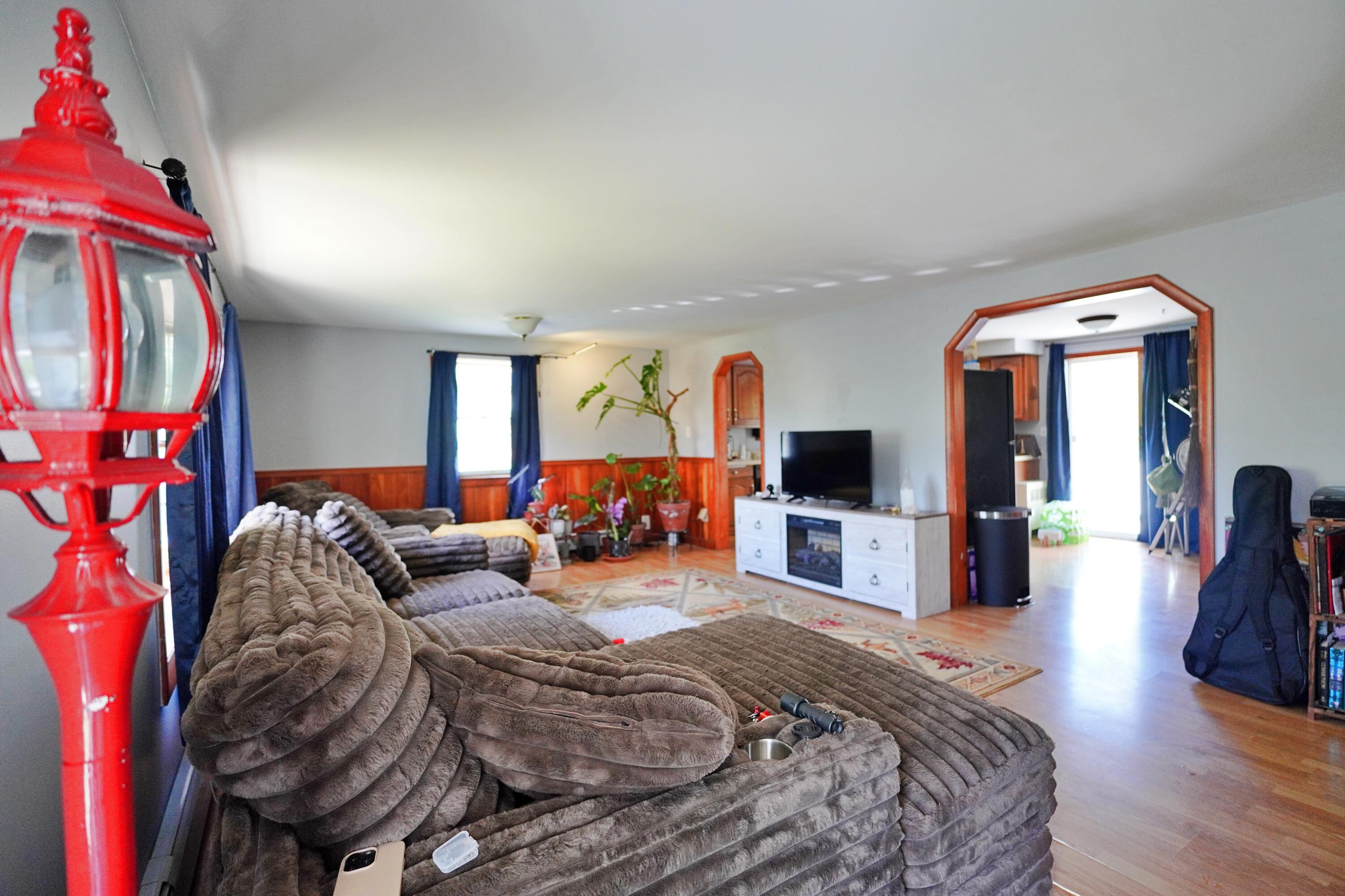 845 Hudson Road Glenburn, ME 04401 - Photo 20 of 70 DSC07859