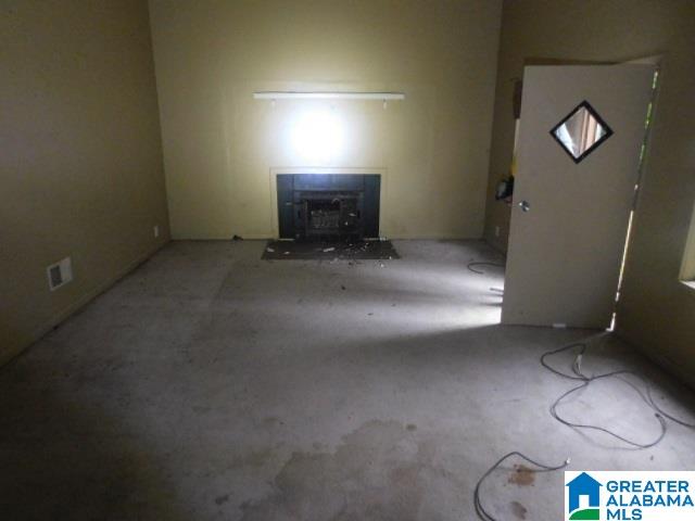 231 New River Road Eldridge, AL 35554 - Photo 6 of 15
