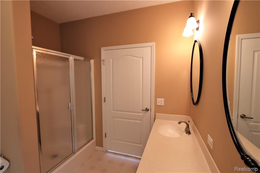 44320 West 11 Mile Road Novi, MI 48375 - Photo 13 of 40 13.JPG