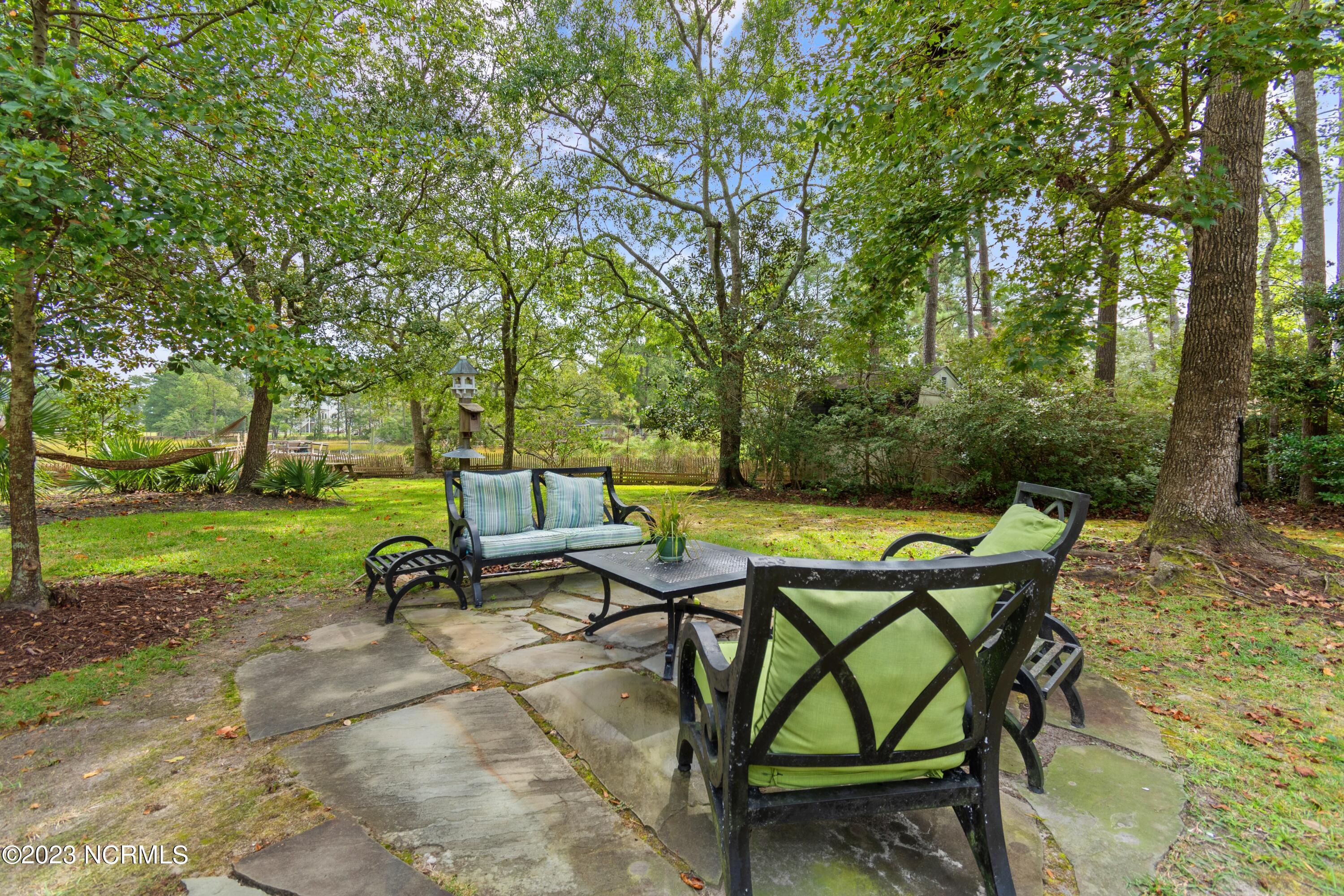 310 Buccaneer Road Wilmington, NC 28409 - Photo 5 of 60 310BuccaneerRd - 5