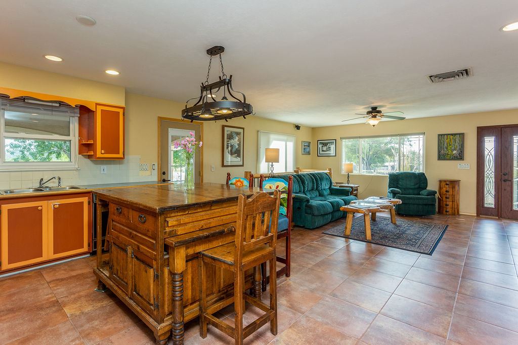 3596 G Road Palisade, CO 81526 - Photo 6 of 42