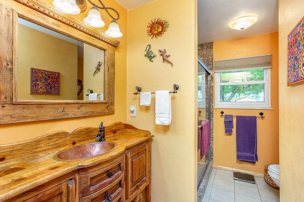 3596 G Road Palisade, CO 81526 - Photo 9 of 42