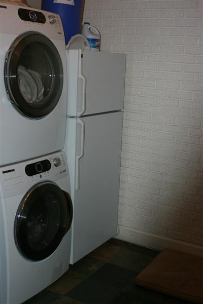 1045 Fontaine Road Lexington, KY 40502 - Photo 23 of 47 Photo 23