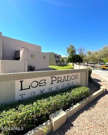 $279,970 | 704 West 14th Street, Tempe, AZ 85281