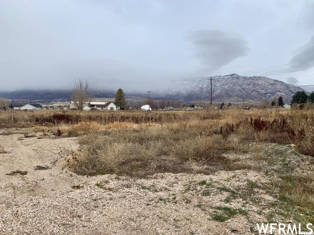 574 West Harrisville Road Ogden, UT 84404 - Photo 1 of 1