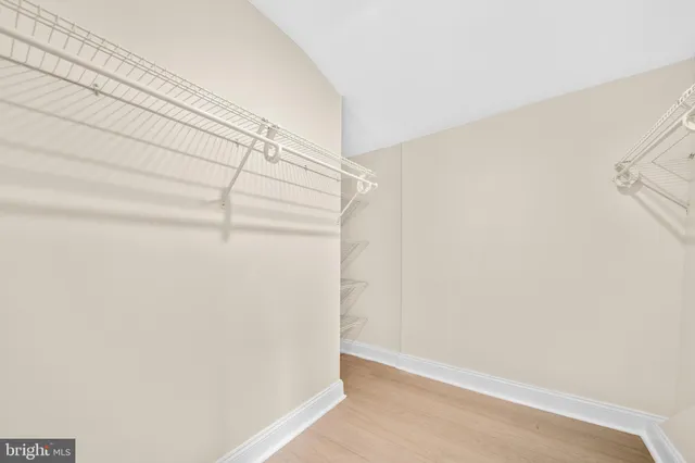 $1,150,000 | 1404 North Powhatan Street, Arlington, VA 22205