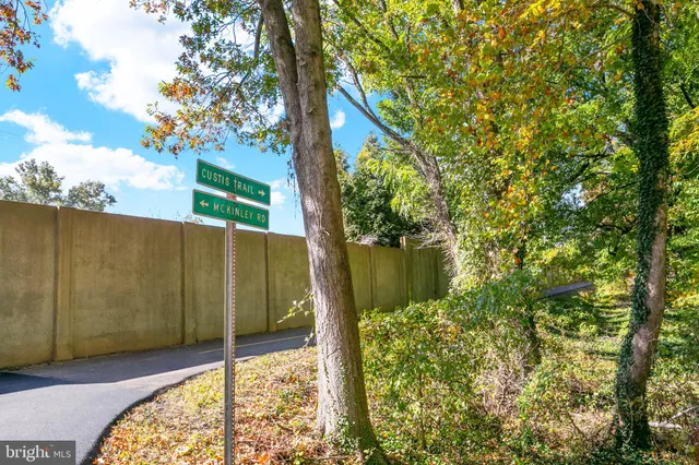 $1,150,000 | 1404 North Powhatan Street, Arlington, VA 22205