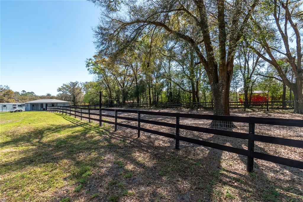 10 Carry Back Road Ocala, FL 34482 - Photo 58 of 69 Gallery Image 58