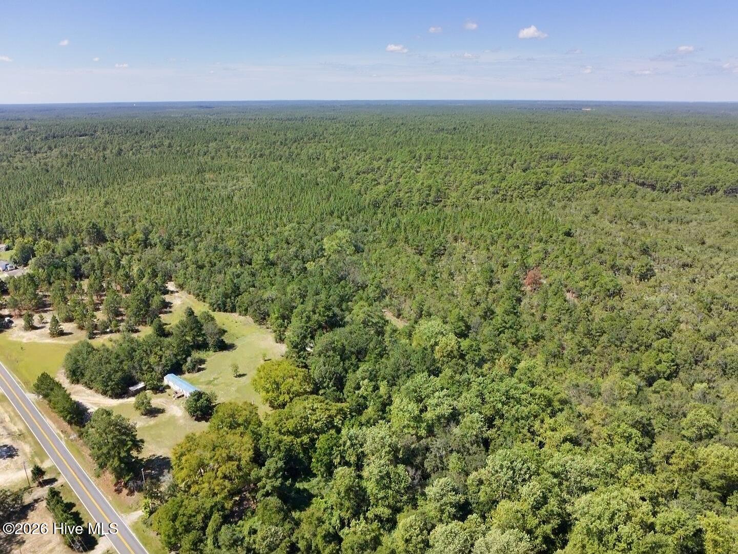 1 Marston Road Laurel Hill, NC 28351 - Photo 11 of 16 Gallery Image 11