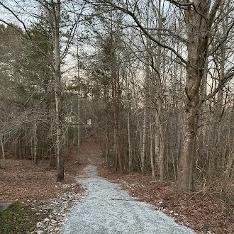 $48,500 | 0 Hunters Trail, Walhalla, SC 29691