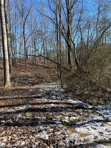 $48,500 | 0 Hunters Trail, Walhalla, SC 29691