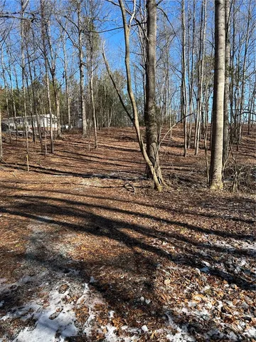 $48,500 | 0 Hunters Trail, Walhalla, SC 29691